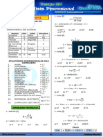 Fisica Pre01 AMN