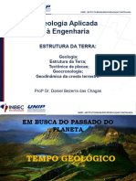 02-Estrutura Da Terra 2