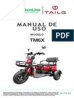 GreenLine-Manual-de-uso-TAILG-TM6X-2.0 - 29-12-21