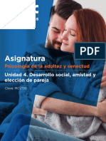 PAS Unidad4 vr3