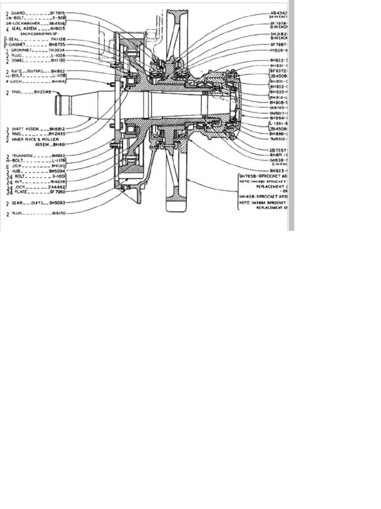 UTILITY FG PRINT TOOL PRINT CAMPAIGNS OR CHARACTER SHEETS visual data 2