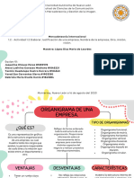 Equipo10 Plandenegocios Act1.2