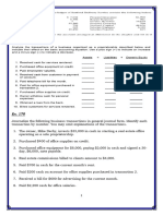 Mid-Term Revision 2023.final