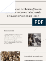 Wepik Optimizacion Del Hormigon Con Escoria de Cobre en La Industria de La Construccion en Chile 202311190517391wT3