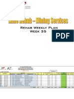 WK 2023-35 Plan Weekly R1