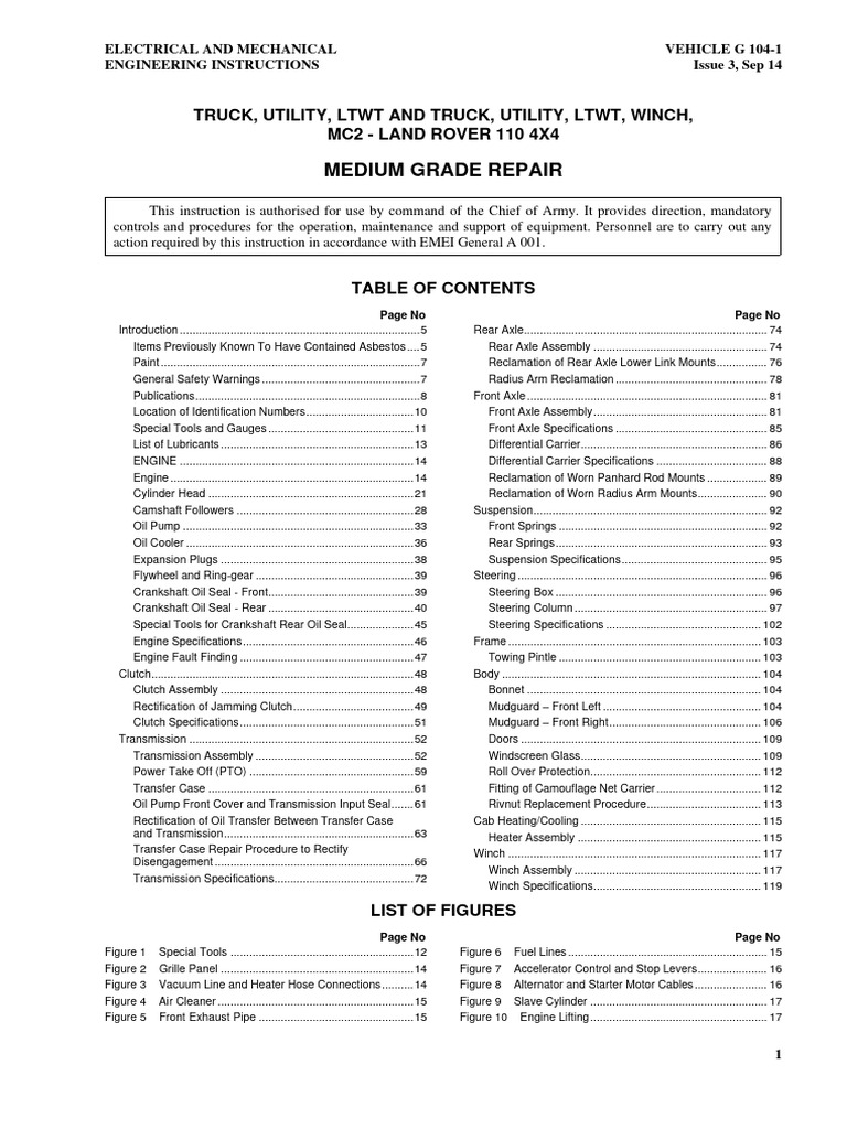 veh-g104-1-land-rover-110-all-types-medium-grade-repair-pdf-truck