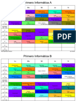 Horario Ena 2023 Cursos 21 08