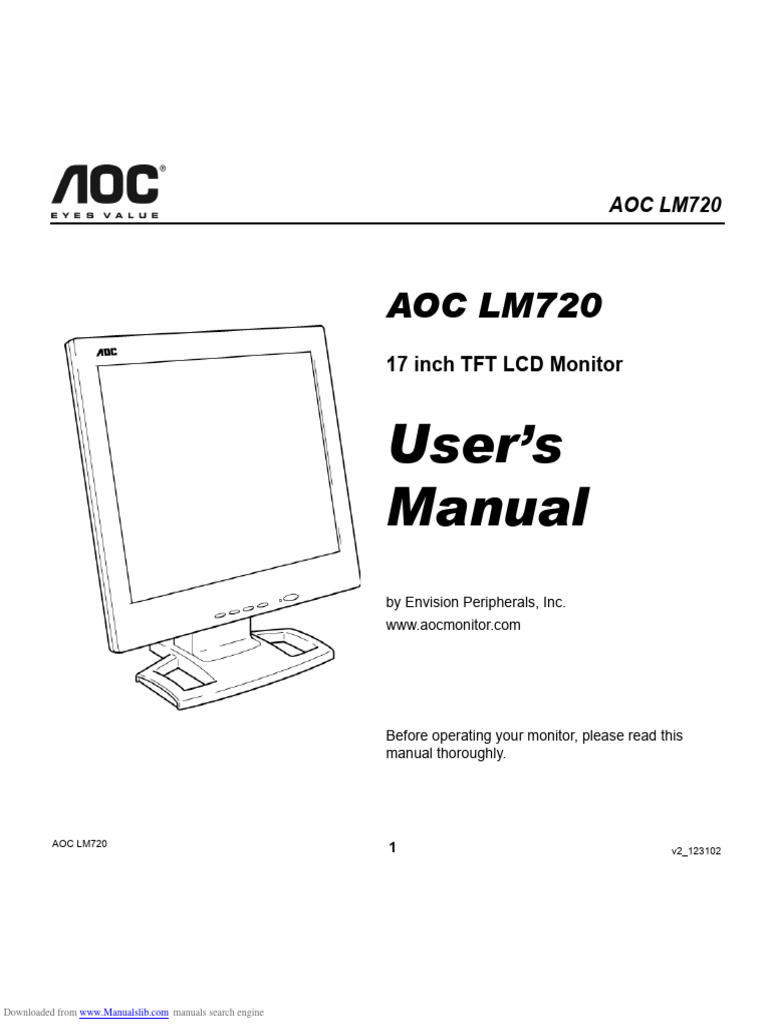 ul720cc