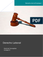 U4 - Derecho Empresa1-1