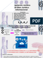 Guía 2 Derecho Informatico