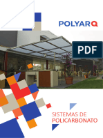 Polyarq Productos