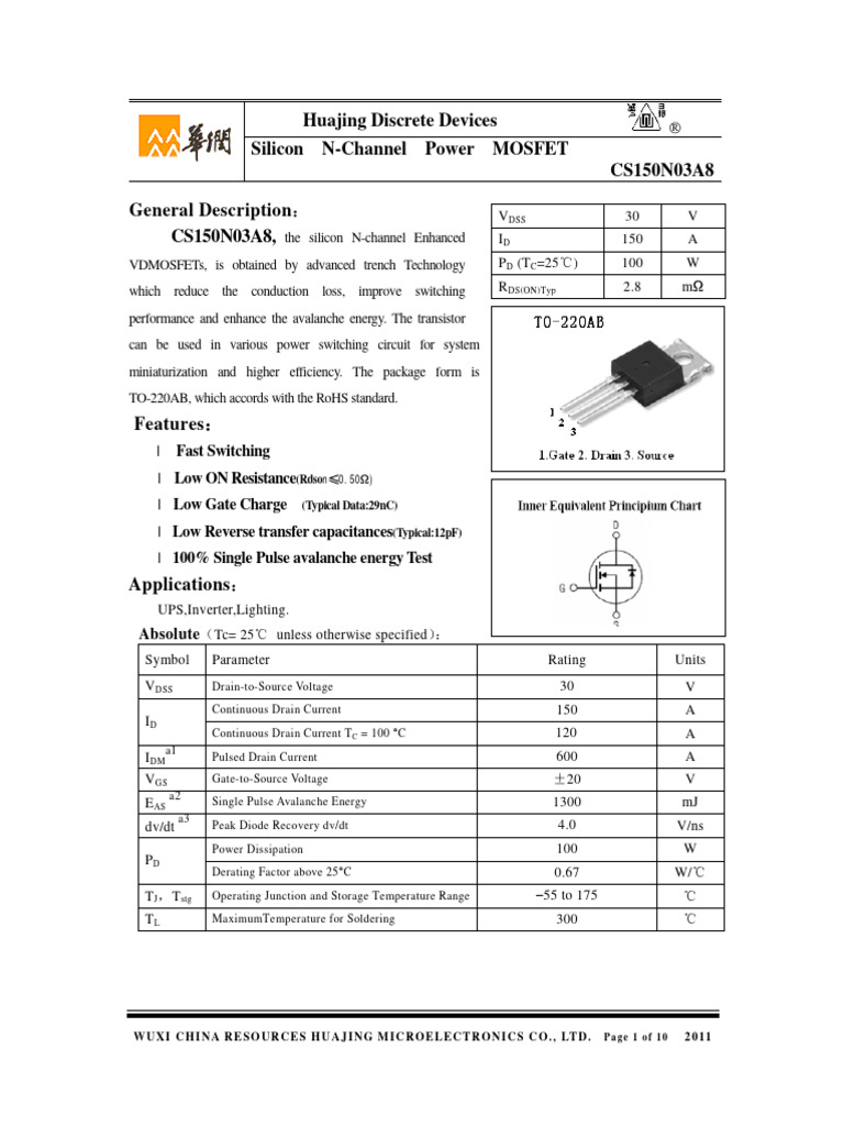 64 Tappi Per Chiavi In Gomma - 8 Colorati Per Identificare Le Chiavi Senza Confusione - Foto 9