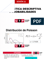 S11.s1 - Material