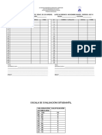 Formato Asiste Teoria Pda 2017-2