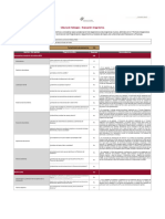 Cedula de HallazgosEvaluacion Diagnostica S081