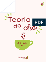 Teoria Do CHA