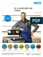 Extrait-Brochure Asc2500g