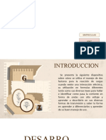 Act f2 - Fisica para Informatica