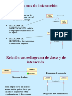 Diagramas de Interaccion PPT2