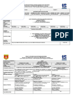 Rancangan Pengajaran Harian Sesi 2023/2024: Bidang Sains Dan Matematik SMK Medamit, Limbang