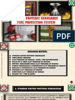 File No3 Fire Protection Class D Apar Feb 22 - 221127 - 103429