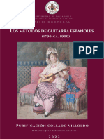 Metodos Guitarra Españoles TESIS-2159-230822