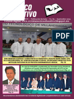 Mexico Educativo No.83 Div1