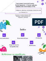 Tarea 15. Grupo 8. L