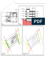 L1 Reeplanteo Terreno Monteserrin Grupo 1