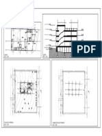 L2 Reeplanteo Terreno Calderon Grupo 1