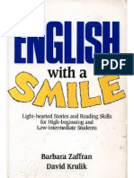 English With a Smile