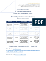 SC02 Equipo6 PI