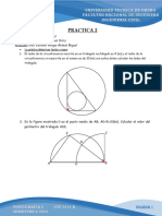 Practica 2