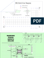 Methode Pek - Survey