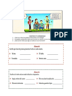 Iv-Ficha 4 - Gramática-5°