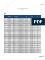 2023 NOV 1768187190001 CRONOGRAMA PRUEBA 1768187190001-NIV REG PRU PSICO-263117-CronogramaPuesto