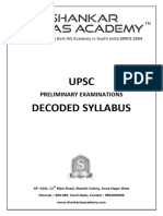 UPSC_Decoding_Syllabus