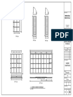 Door WIndow Schedule2