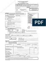 TORApplication FillableForm 1