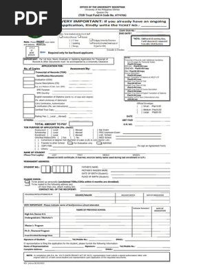 TORApplication-FillableForm-1