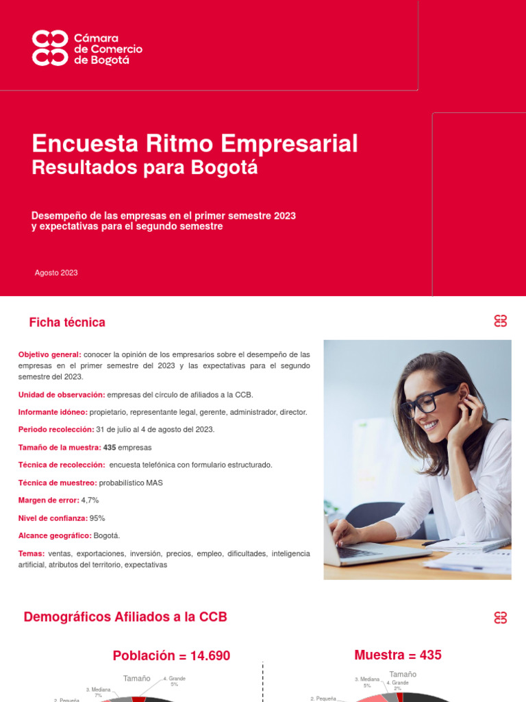 encuesta-ritmo-empresarial-bogot-ii-sem-2023-pdf-bogot-inflaci-n