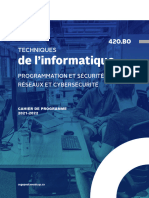 A21-H22-TECHNIQUES  de l’informatique