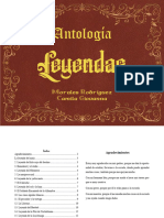 Antologia 2