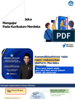 b3 PMM Sosialisasi Umum Jan2023