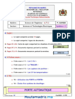 Cours 2bac Ste Si 36