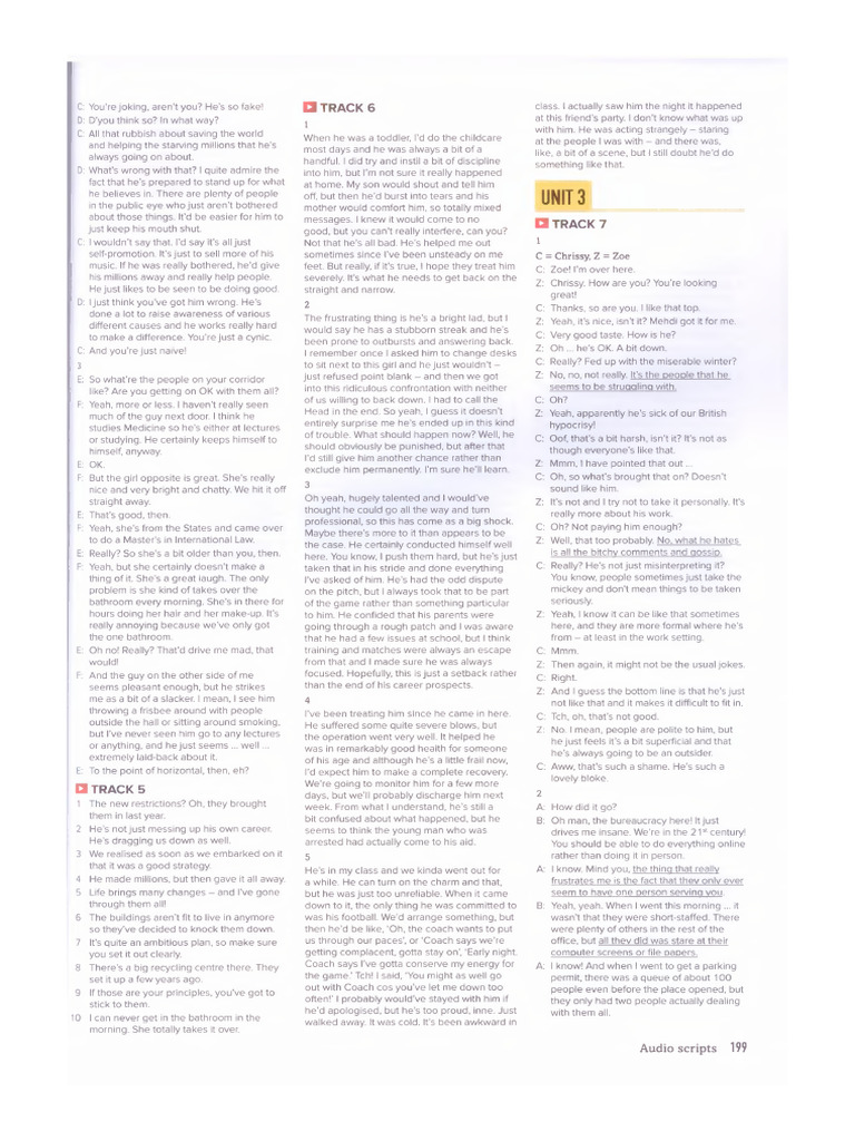 Critique of Celebrity Activism and Roommates | PDF