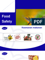 Food Safety Training (ID) REV 1022 COMPLETED (Outlet)