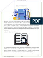 Guia de Aprendizaje Tema 3