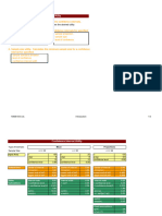 Excel Utility