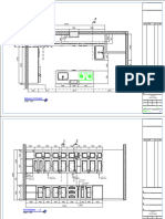 Gambar Kerja Dan 3D